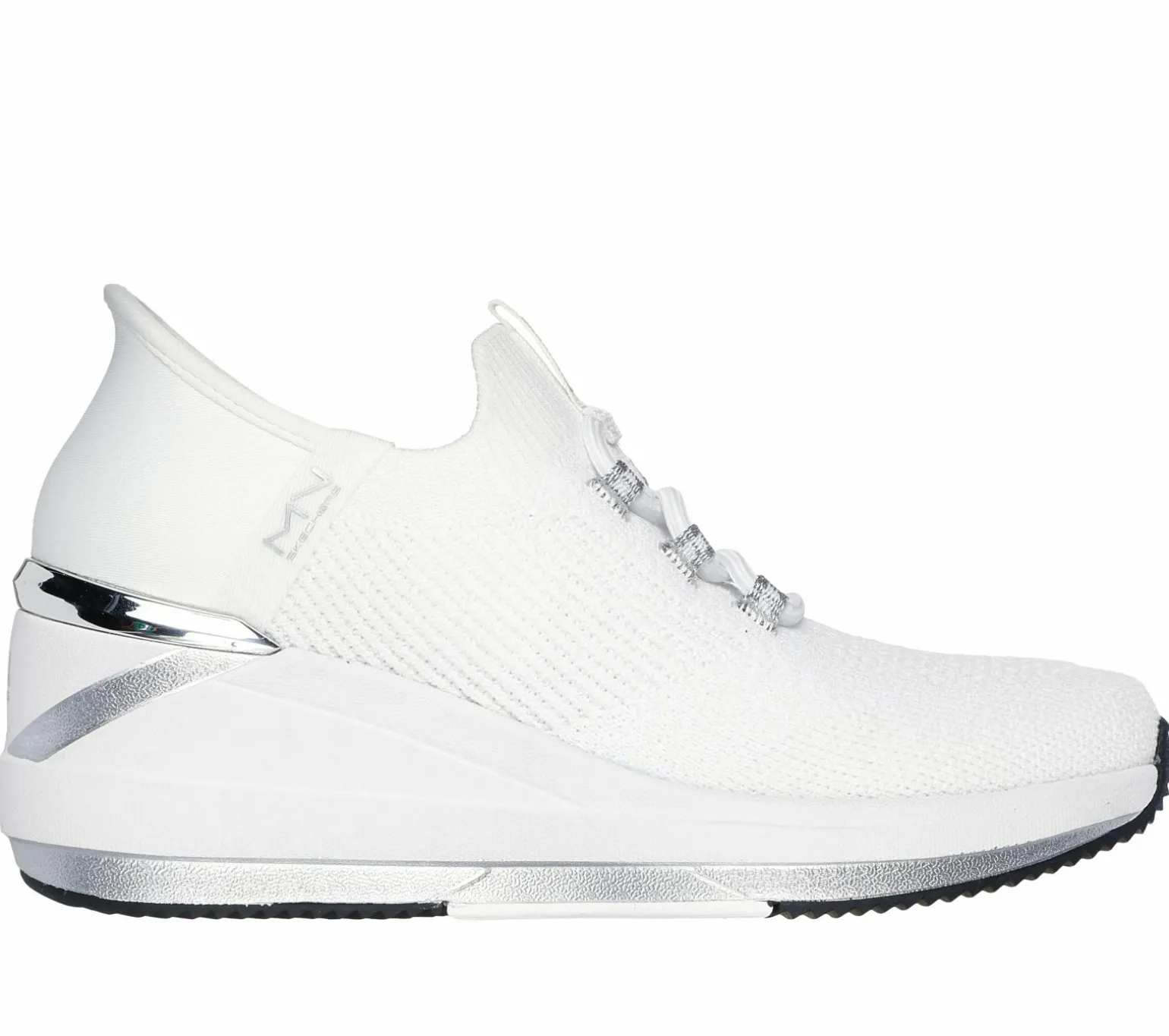 Skechers Slip-ins Mark Nason: The Triple Wedge - Dallis