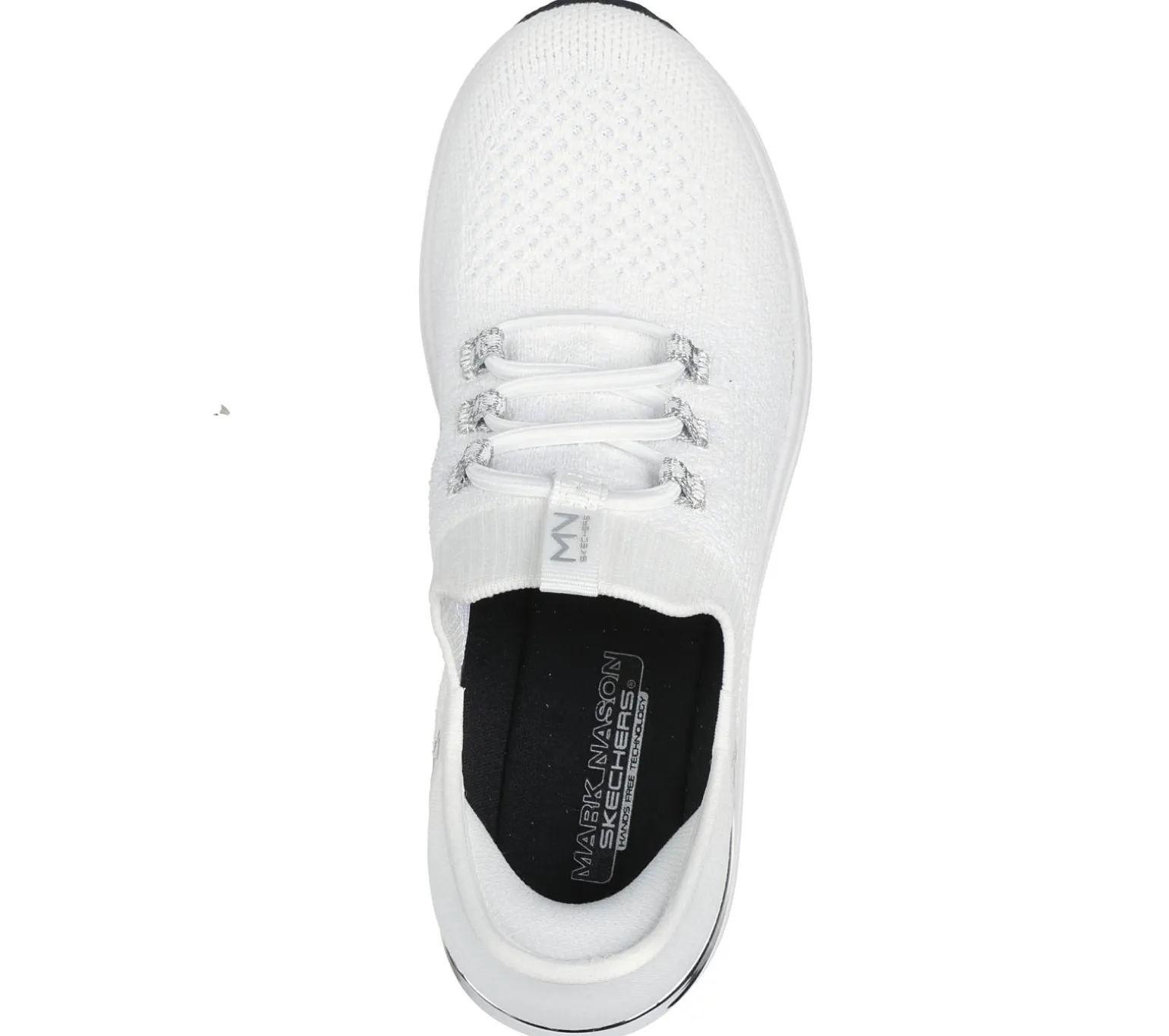 Skechers Slip-ins Mark Nason: The Triple Wedge - Dallis