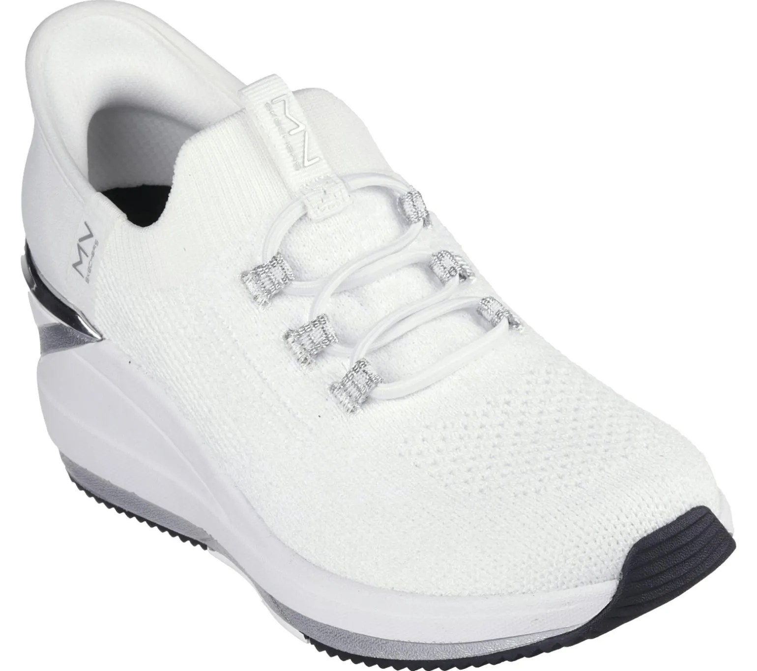 Skechers Slip-ins Mark Nason: The Triple Wedge - Dallis
