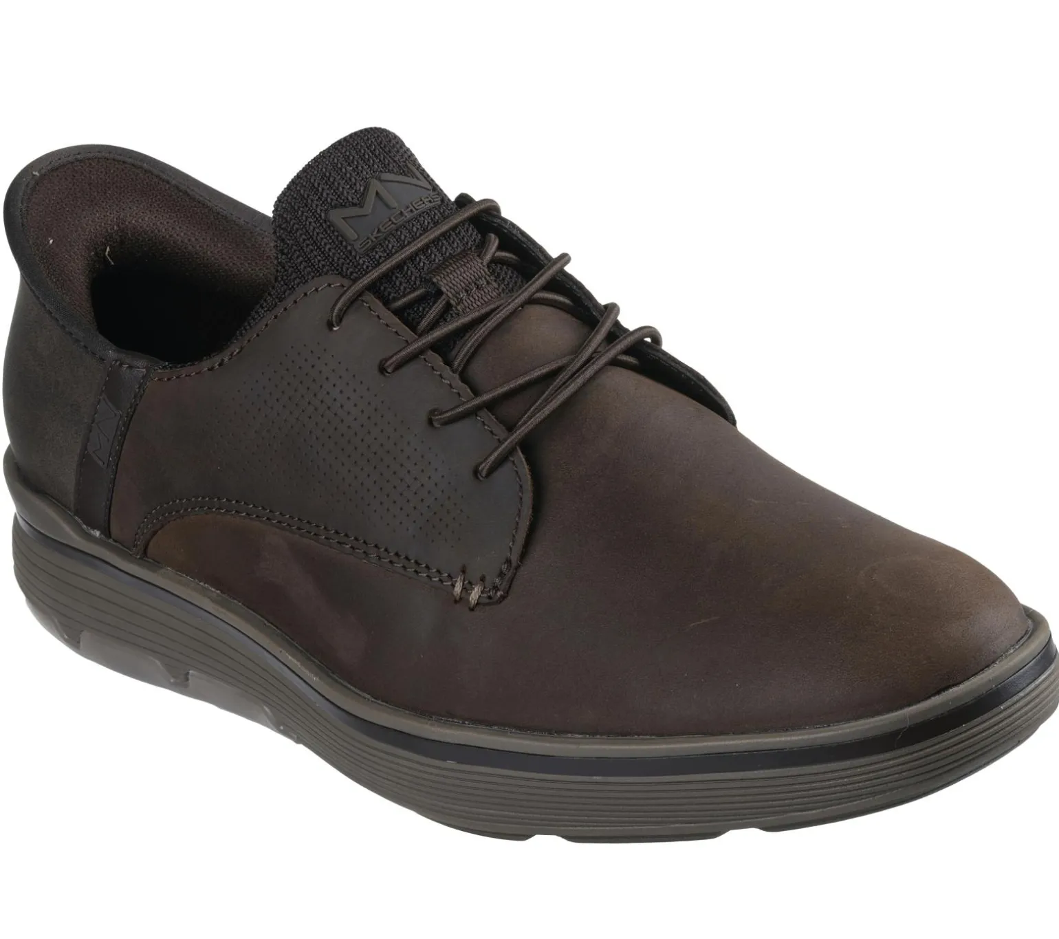 Skechers Slip-ins Mark Nason: Casual Glide Cell