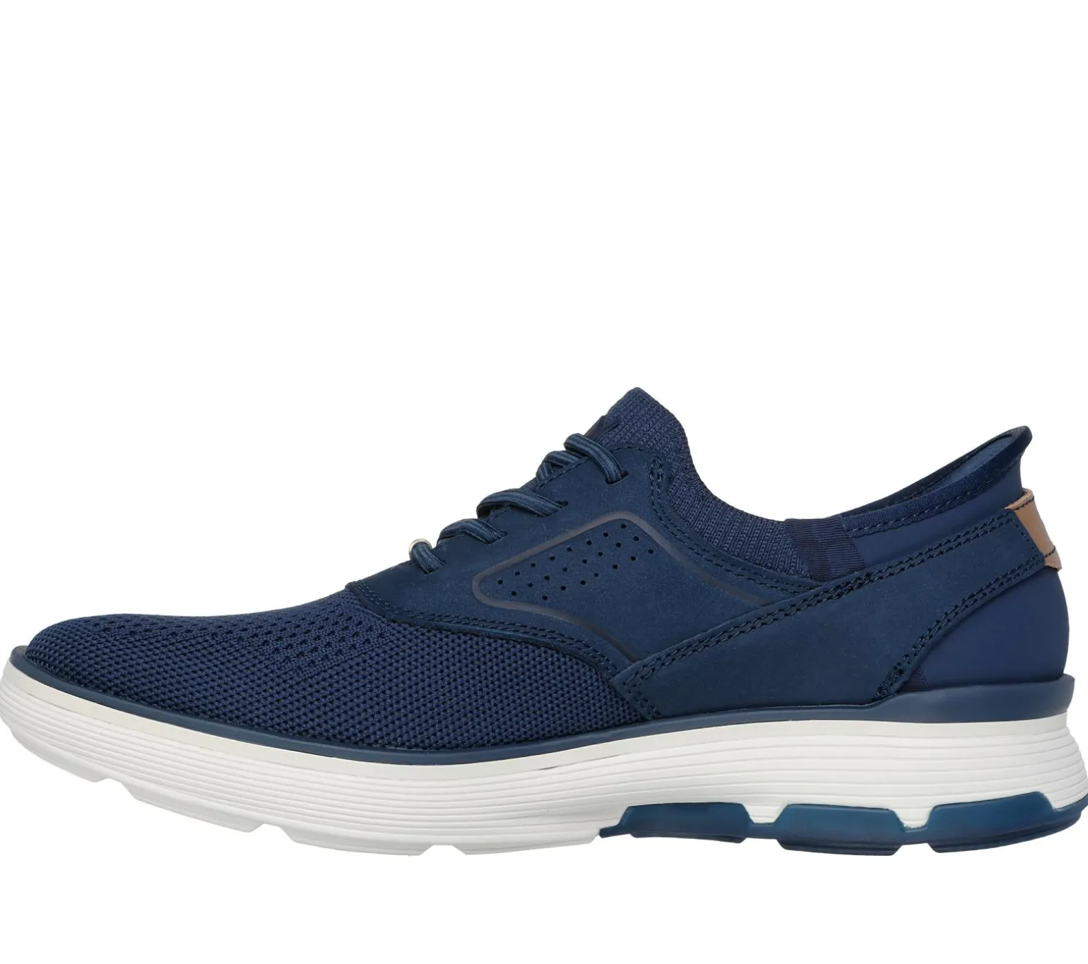 Skechers Slip-ins Mark Nason: Casual Glide Cell