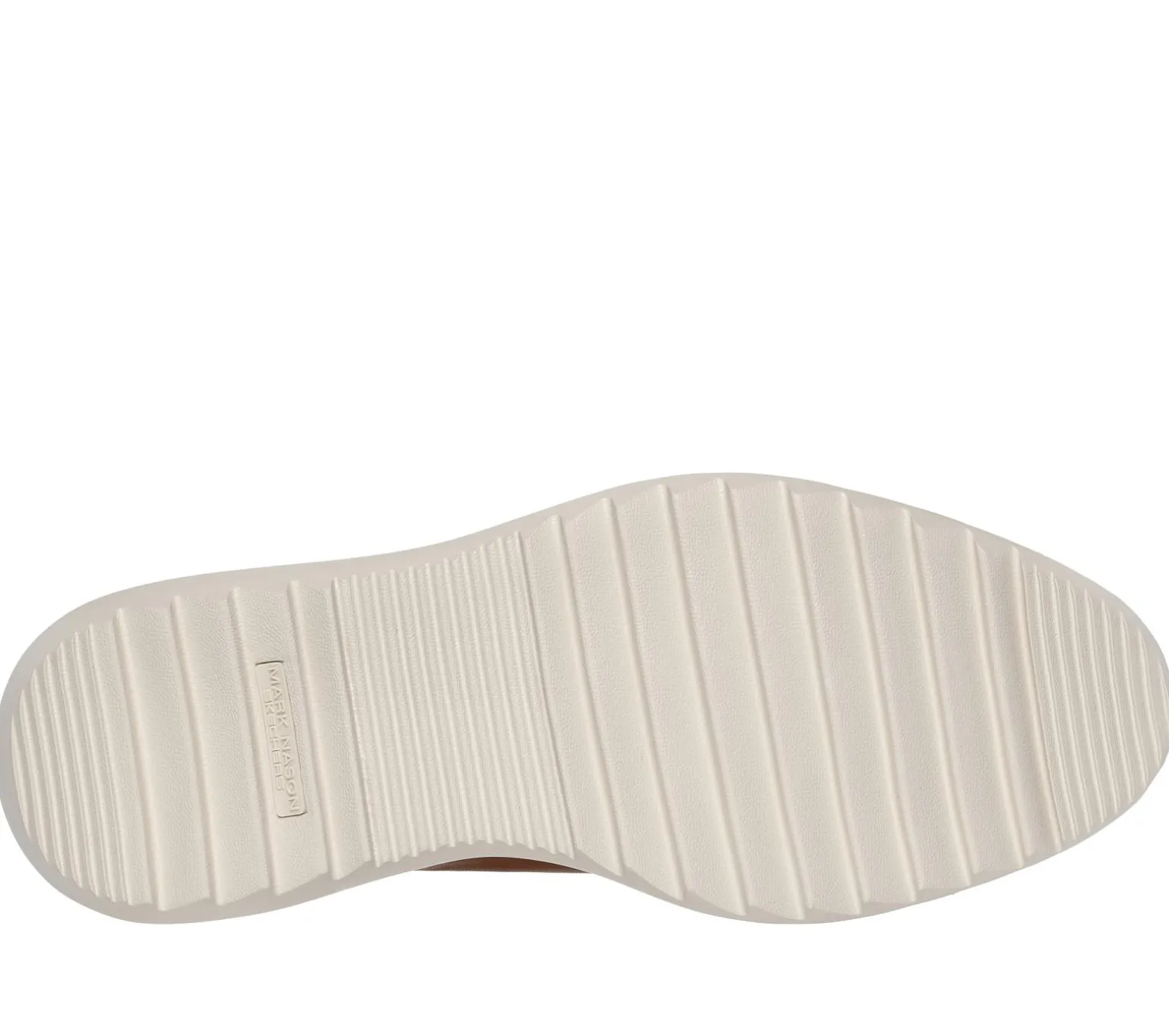 Skechers Slip-ins Mark Nason: Mako - Hollins