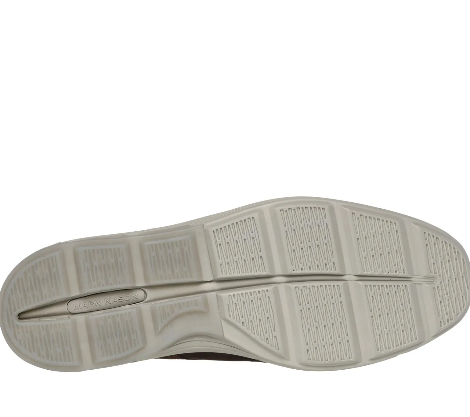 Skechers Slip-ins Mark Nason: Casual Glide Cell - Duncan