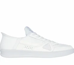 Skechers Slip-ins Mark Nason: New Wave Cup
