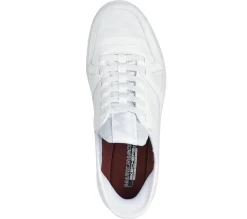 Skechers Slip-ins Mark Nason: New Wave Cup