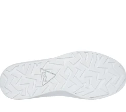 Skechers Slip-ins Mark Nason: New Wave Cup
