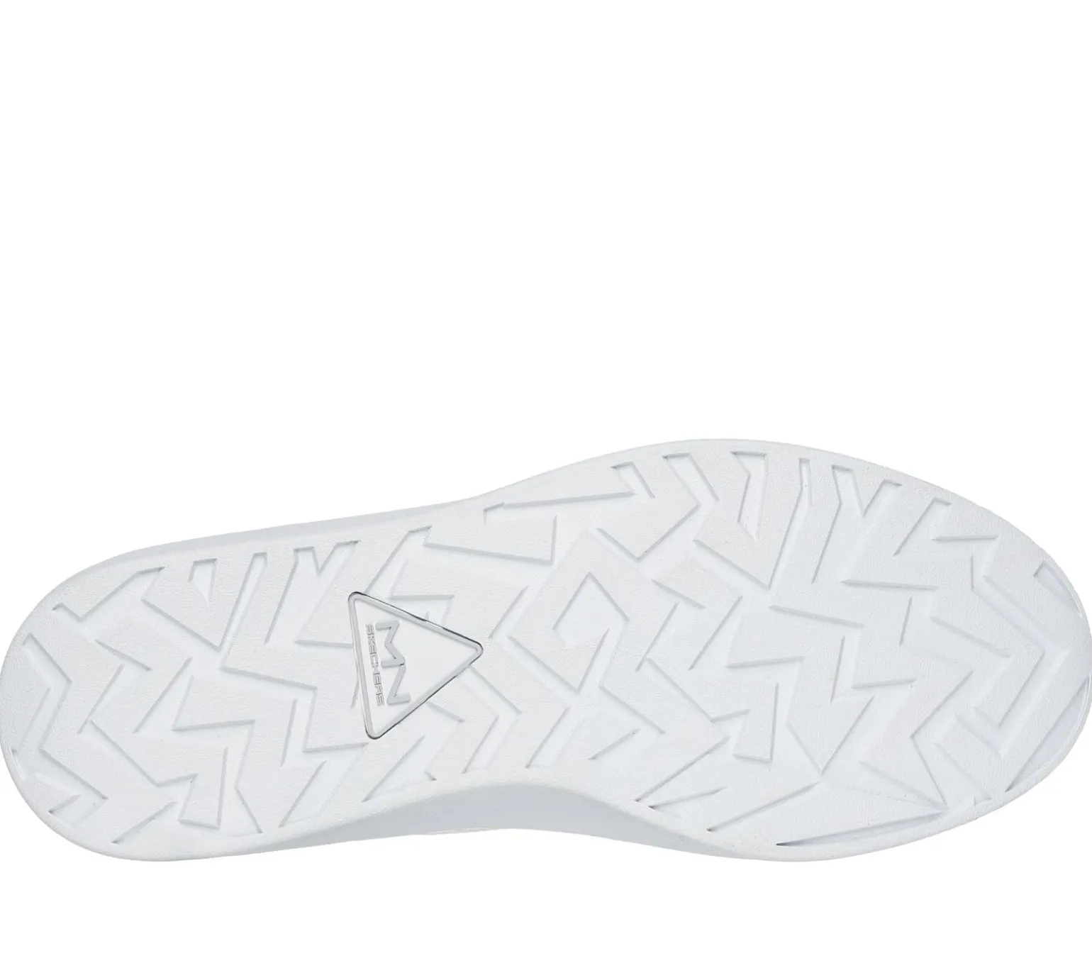 Skechers Slip-ins Mark Nason: New Wave Cup