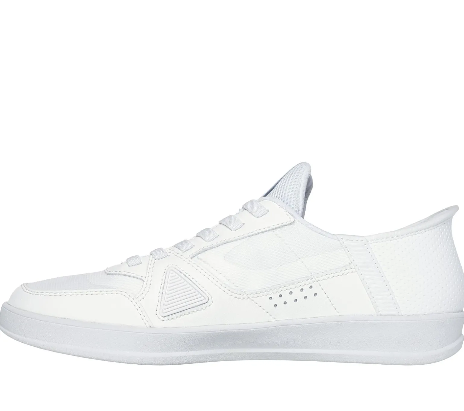 Skechers Slip-ins Mark Nason: New Wave Cup