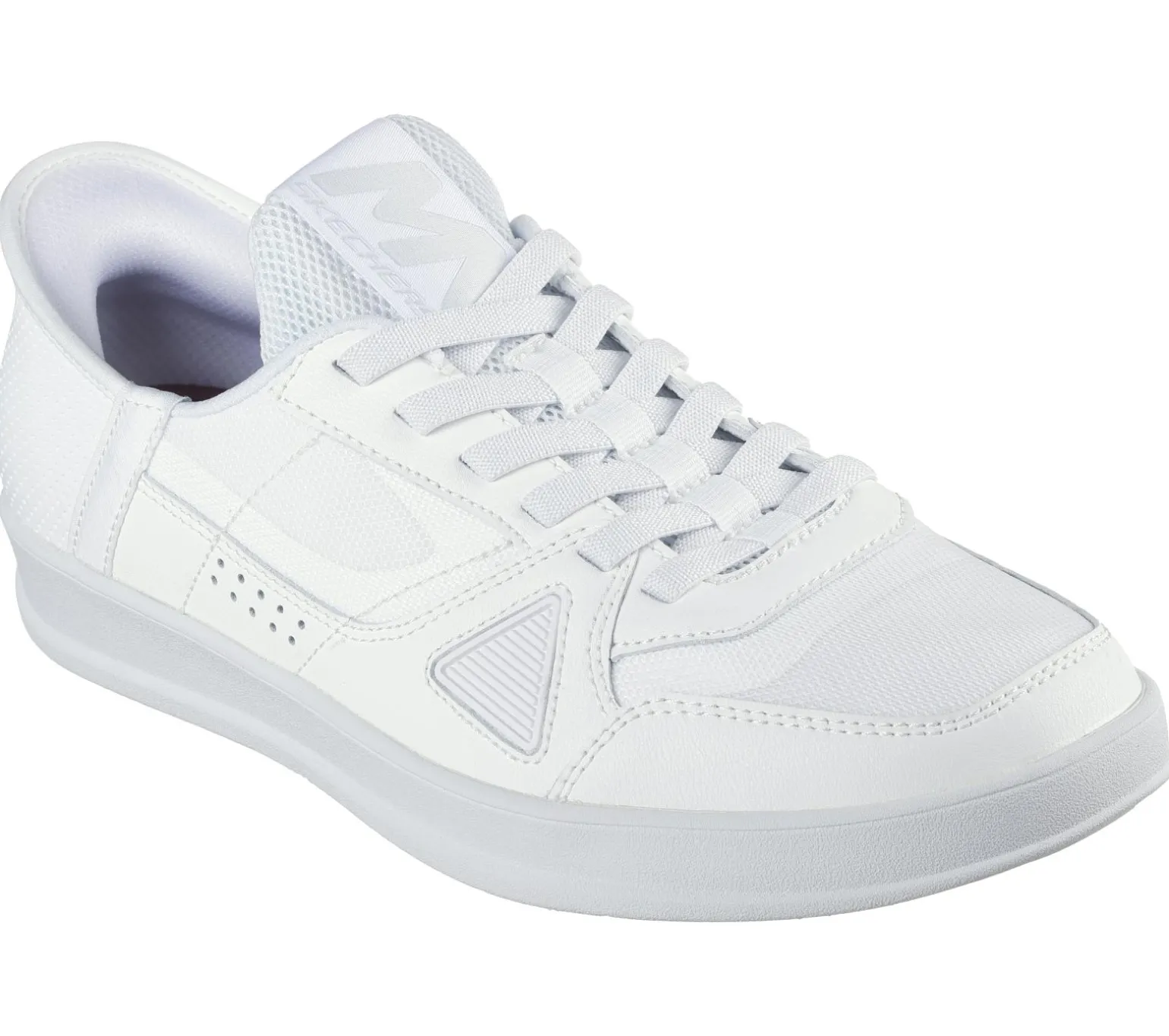 Skechers Slip-ins Mark Nason: New Wave Cup