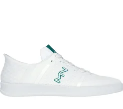 Skechers Slip-ins Mark Nason: New Wave Cup