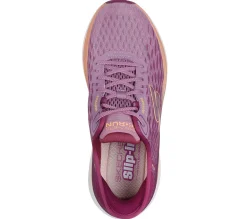 Skechers Slip-ins: Max Cushioning Propulsion - Vitality