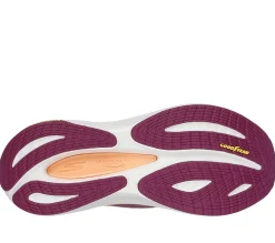 Skechers Slip-ins: Max Cushioning Propulsion - Vitality