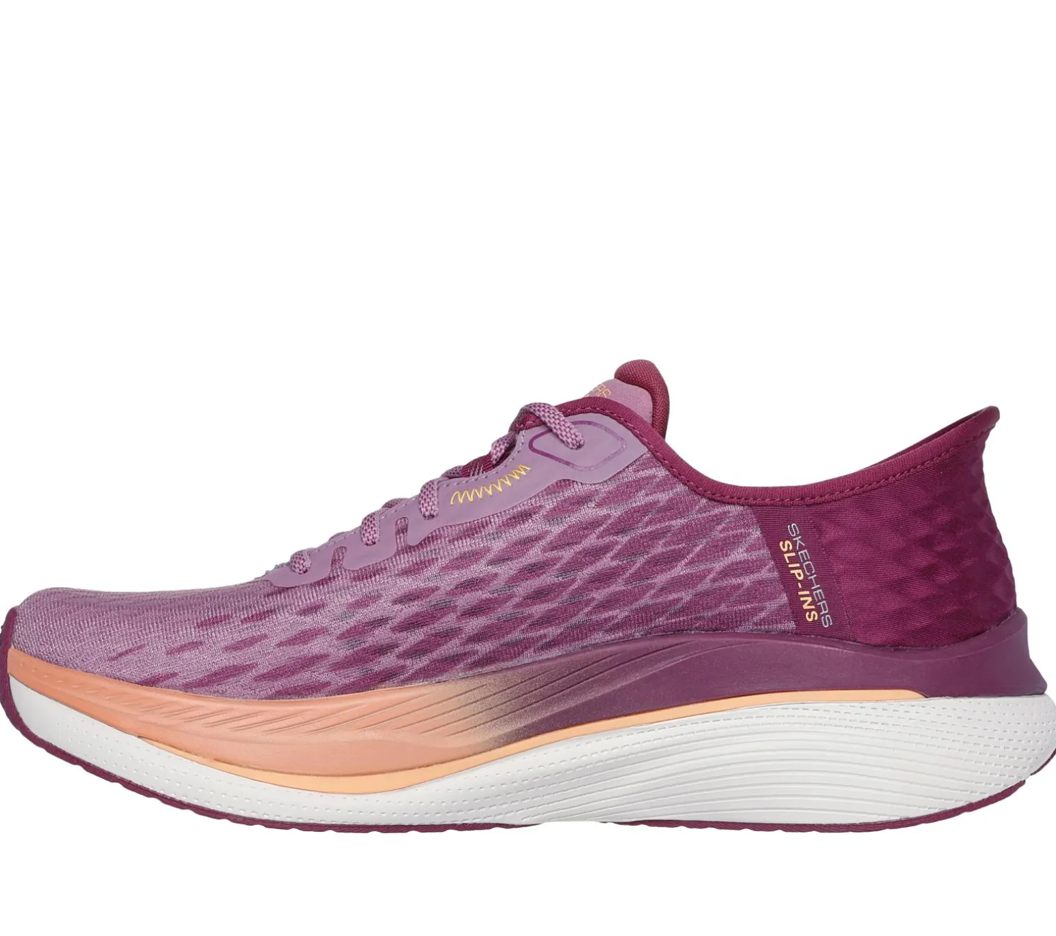 Skechers Slip-ins: Max Cushioning Propulsion - Vitality