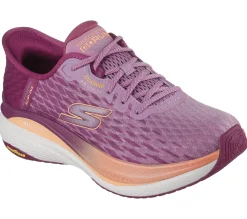 Skechers Slip-ins: Max Cushioning Propulsion - Vitality