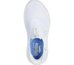 Skechers Slip-ins: Max Cushioning Arch Fit