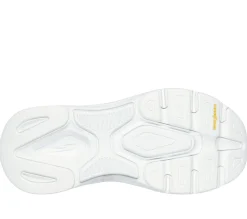 Skechers Slip-ins: Max Cushioning Arch Fit