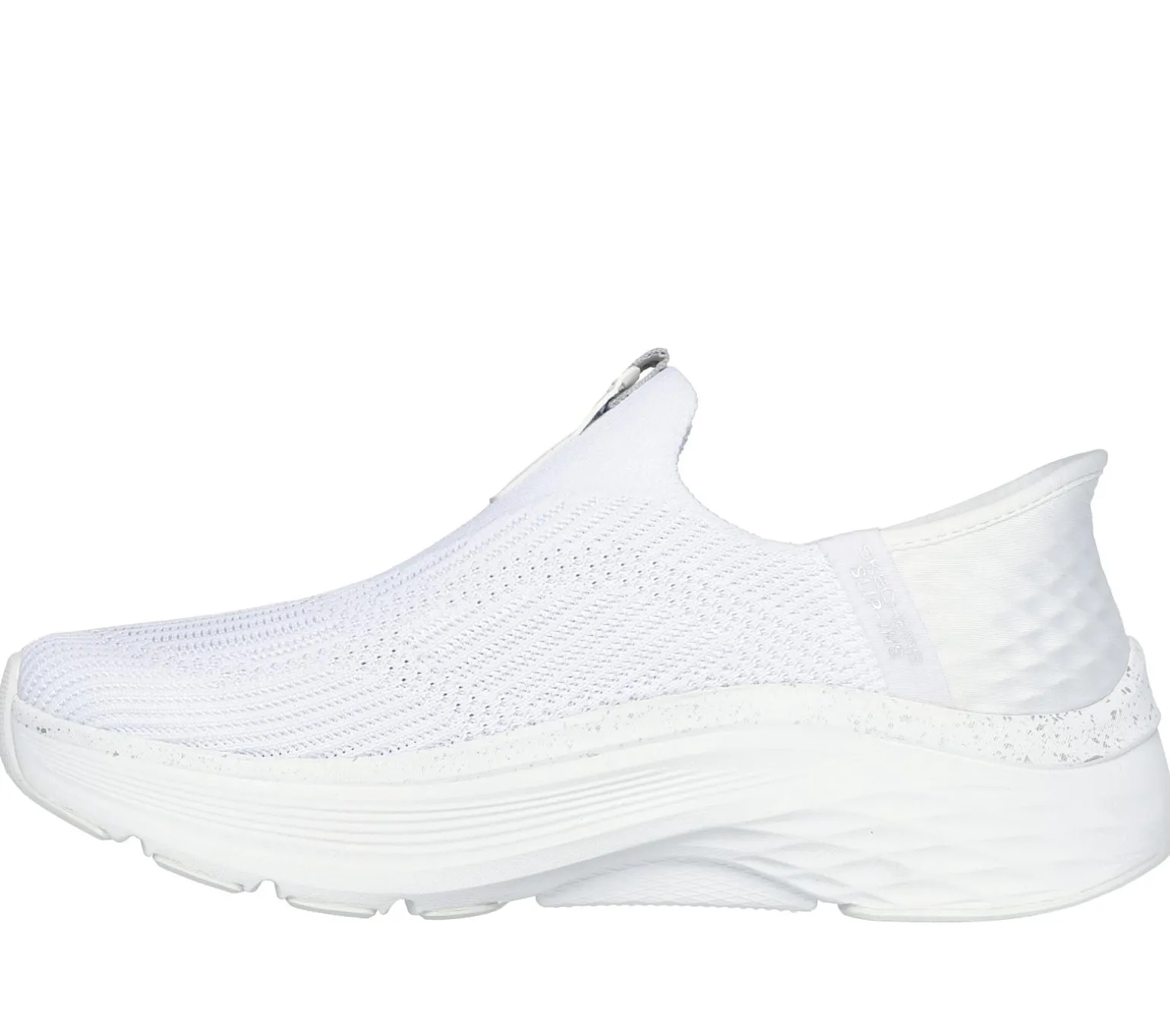 Skechers Slip-ins: Max Cushioning Arch Fit