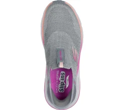 Skechers Slip-ins: Max Cushioning Arch Fit 2.0 - Cambridge