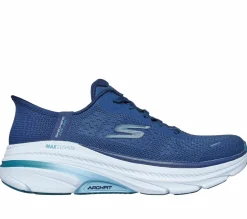 Skechers Slip-ins: Max Cushioning Arch Fit 2.0 - Antilles