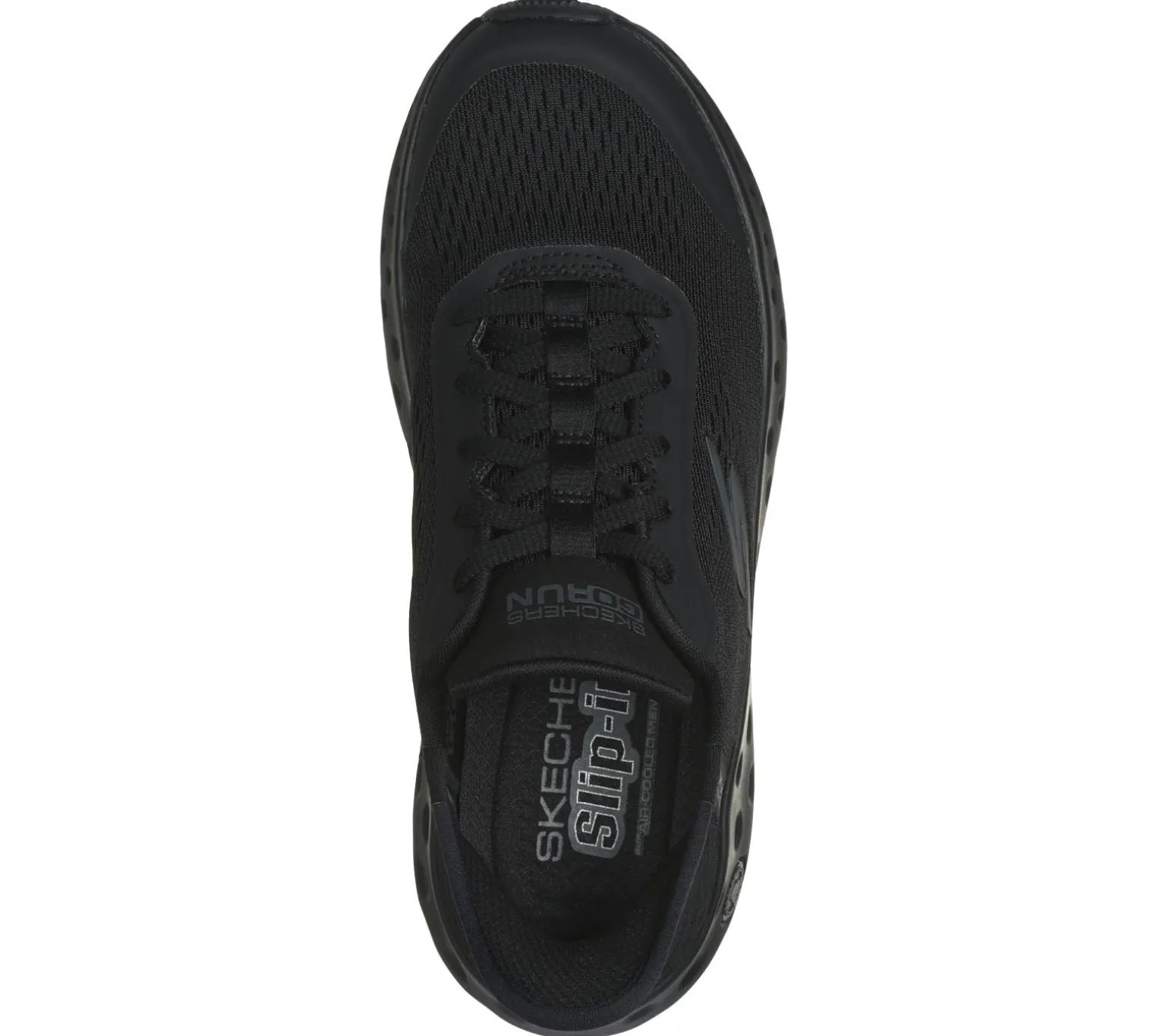 Skechers Slip-ins: Max Cushioning Hyper Craze