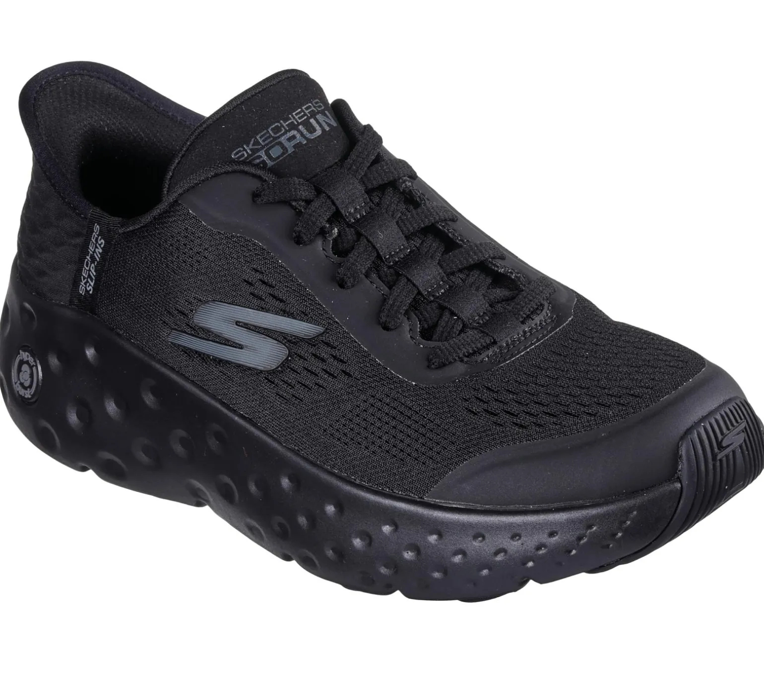 Skechers Slip-ins: Max Cushioning Hyper Craze