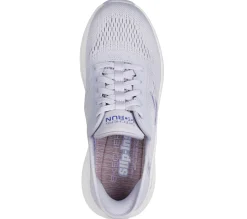 Skechers Slip-ins: Max Cushioning Elite - Vanish