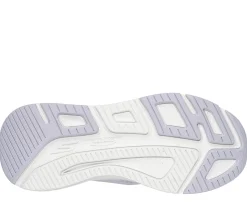 Skechers Slip-ins: Max Cushioning Elite - Vanish