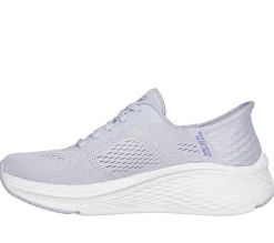 Skechers Slip-ins: Max Cushioning Elite - Vanish