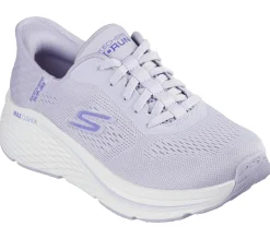 Skechers Slip-ins: Max Cushioning Elite - Vanish