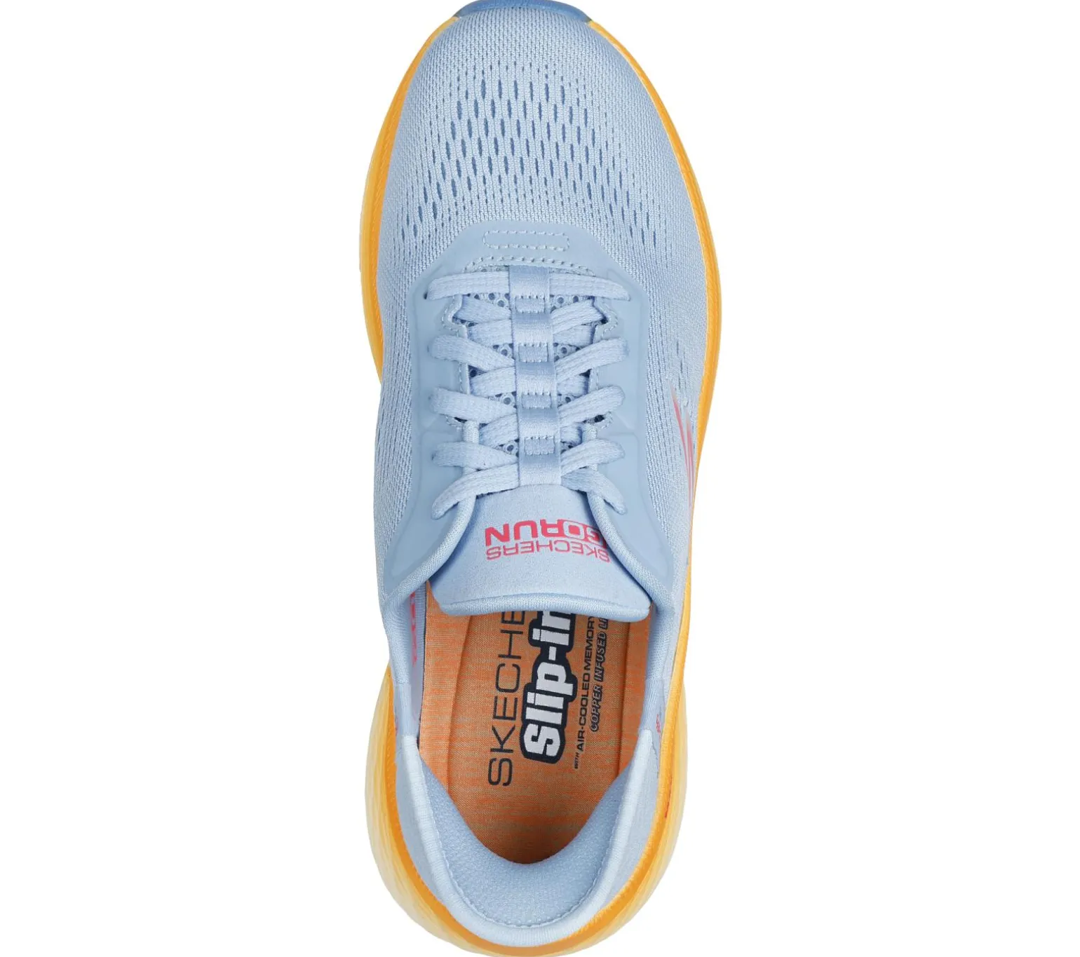 Skechers Slip-ins: Max Cushioning Elite 2.0