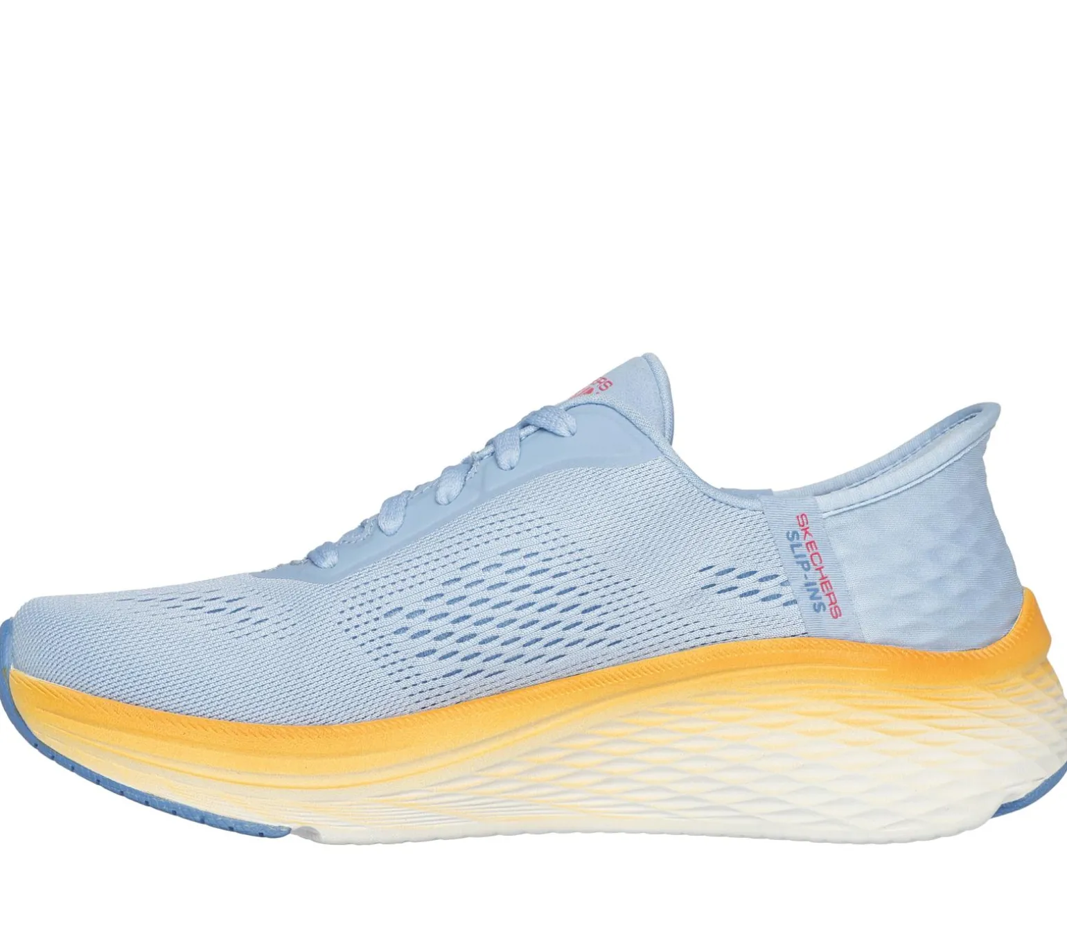 Skechers Slip-ins: Max Cushioning Elite 2.0