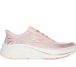 Skechers Slip-ins: Max Cushioning Elite 2.0 - Kaplan