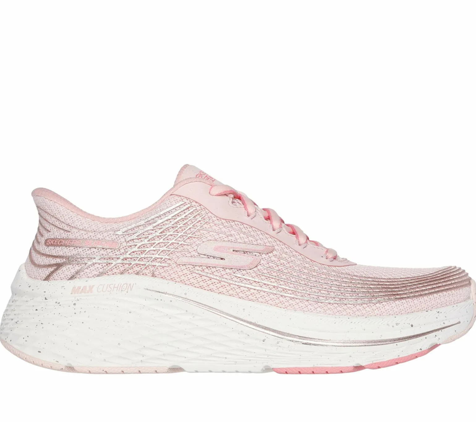 Skechers Slip-ins: Max Cushioning Elite 2.0 - Kaplan