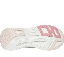 Skechers Slip-ins: Max Cushioning Elite 2.0 - Kaplan