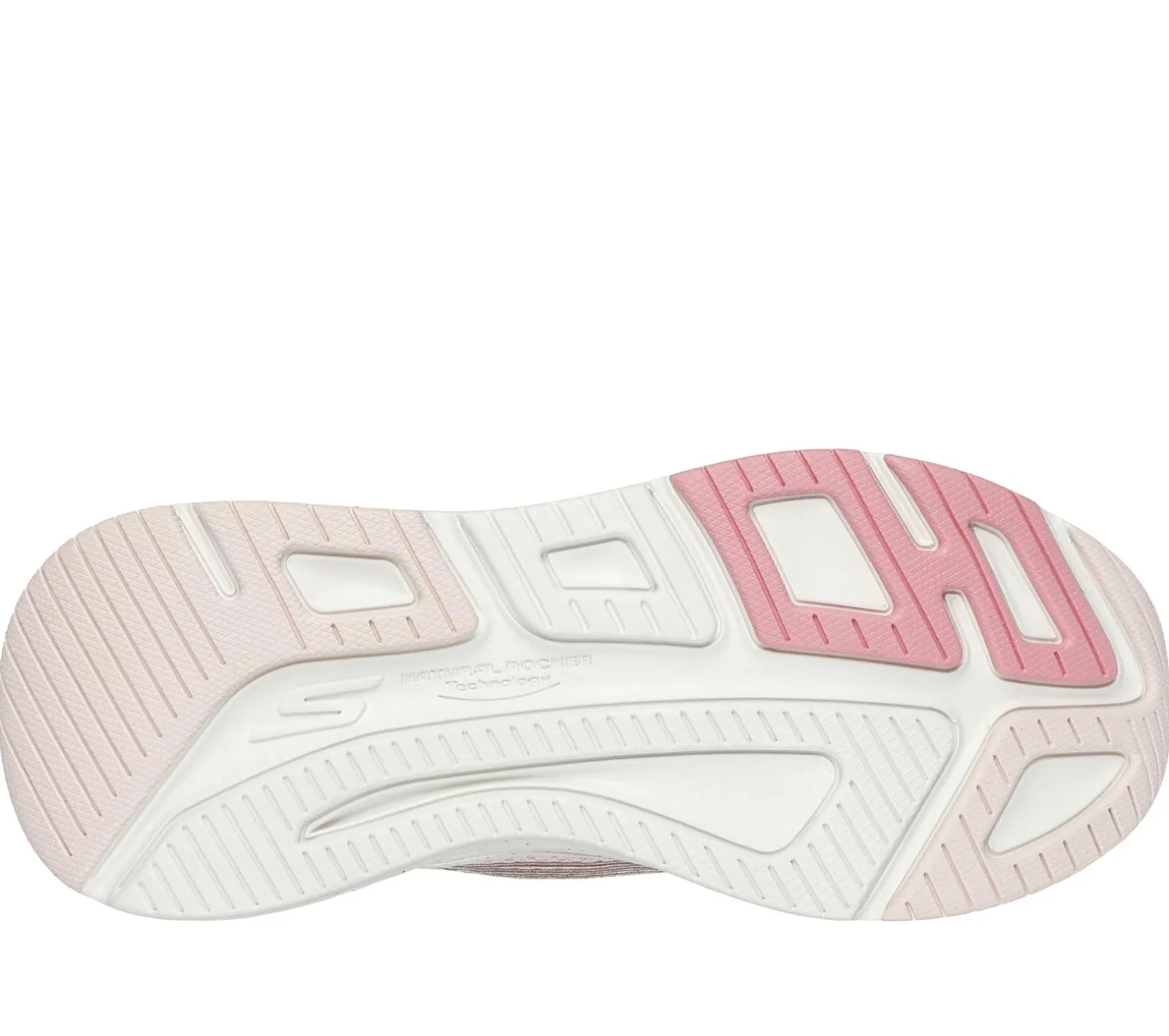 Skechers Slip-ins: Max Cushioning Elite 2.0 - Kaplan