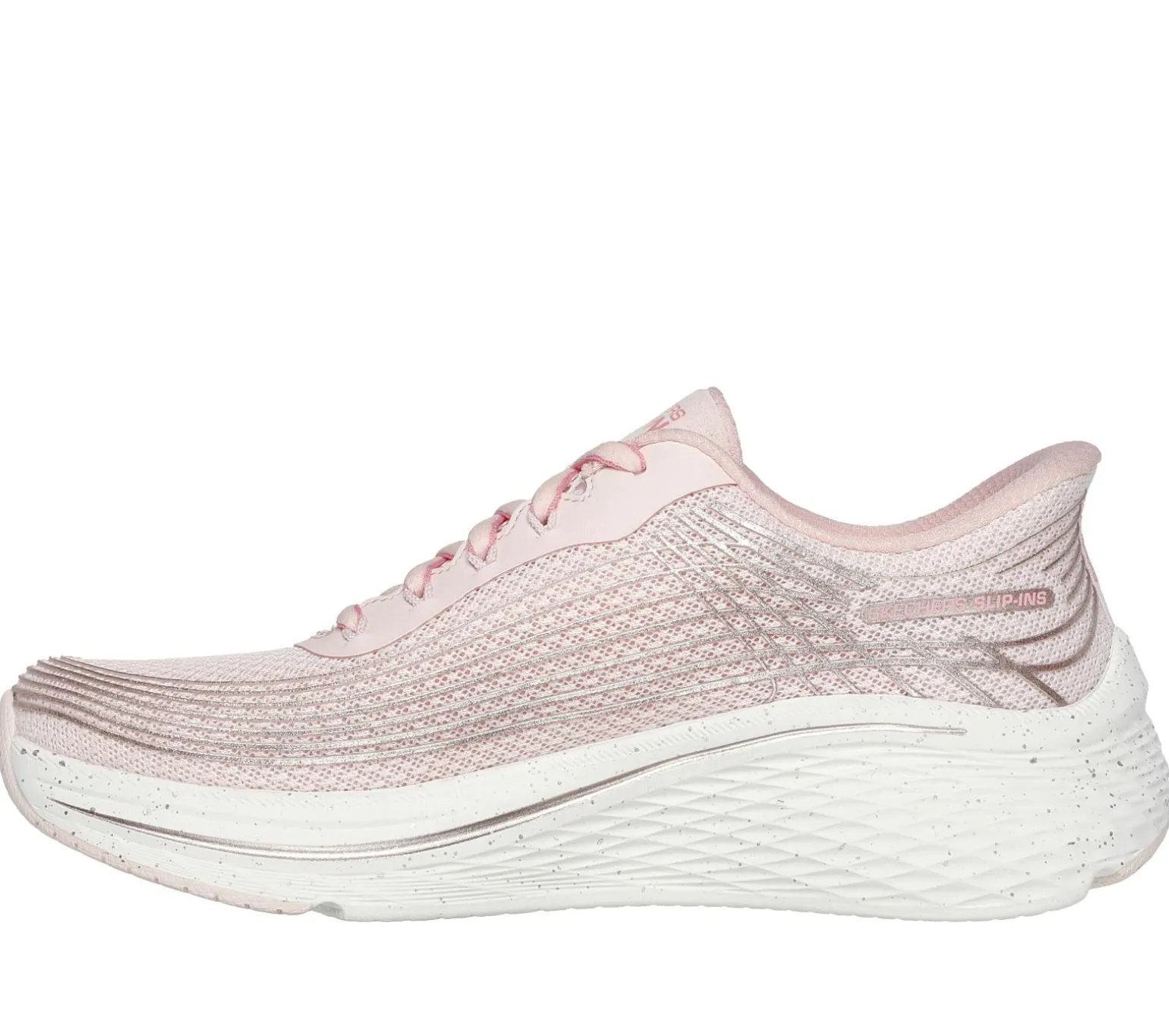 Skechers Slip-ins: Max Cushioning Elite 2.0 - Kaplan