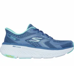 Skechers Slip-ins: Max Cushioning Premier 2.0 - Overland