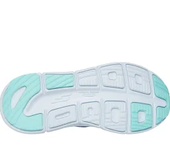 Skechers Slip-ins: Max Cushioning Premier 2.0 - Overland