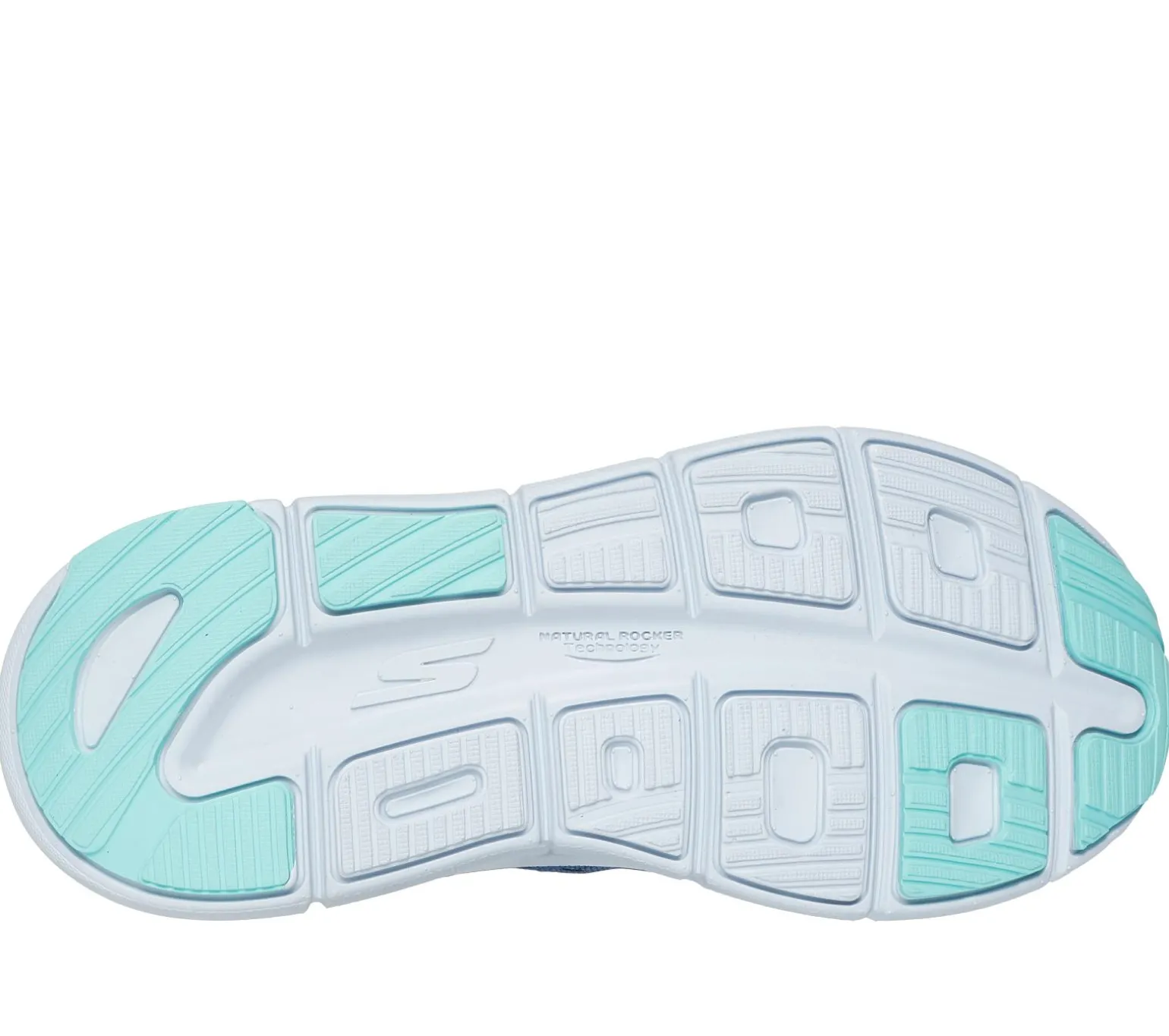 Skechers Slip-ins: Max Cushioning Premier 2.0 - Overland