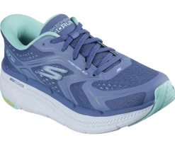 Skechers Slip-ins: Max Cushioning Premier 2.0 - Overland