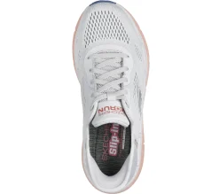 Skechers Slip-ins: Max Cushioning Premier 2.0 - Alora