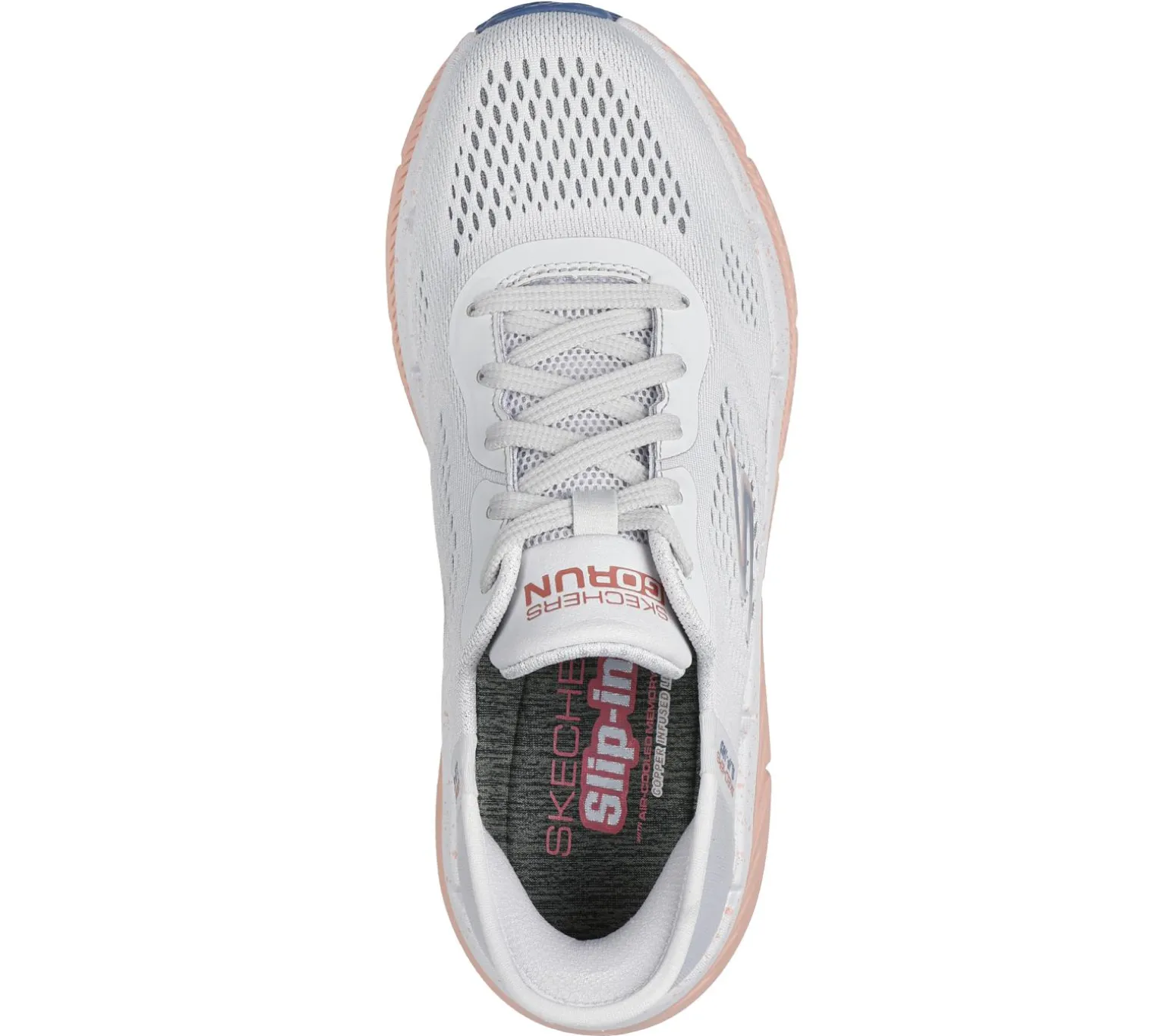 Skechers Slip-ins: Max Cushioning Premier 2.0 - Alora