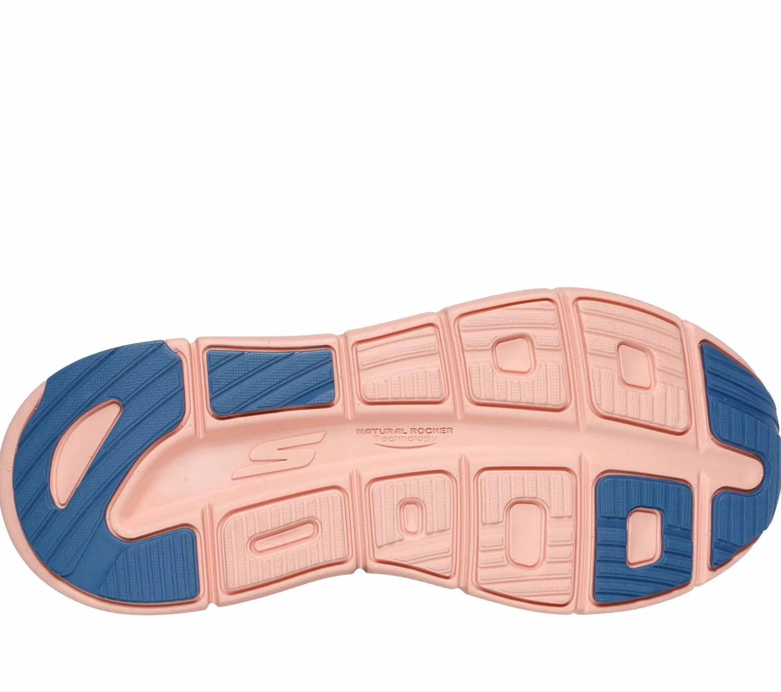Skechers Slip-ins: Max Cushioning Premier 2.0 - Alora