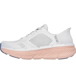 Skechers Slip-ins: Max Cushioning Premier 2.0 - Alora