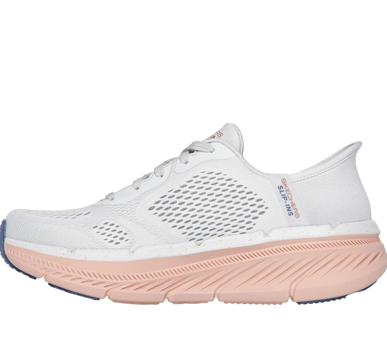 Skechers Slip-ins: Max Cushioning Premier 2.0 - Alora