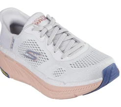 Skechers Slip-ins: Max Cushioning Premier 2.0 - Alora
