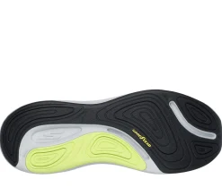 Skechers Slip-ins: Max Cushioning Suspension