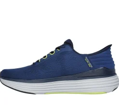 Skechers Slip-ins: Max Cushioning Suspension