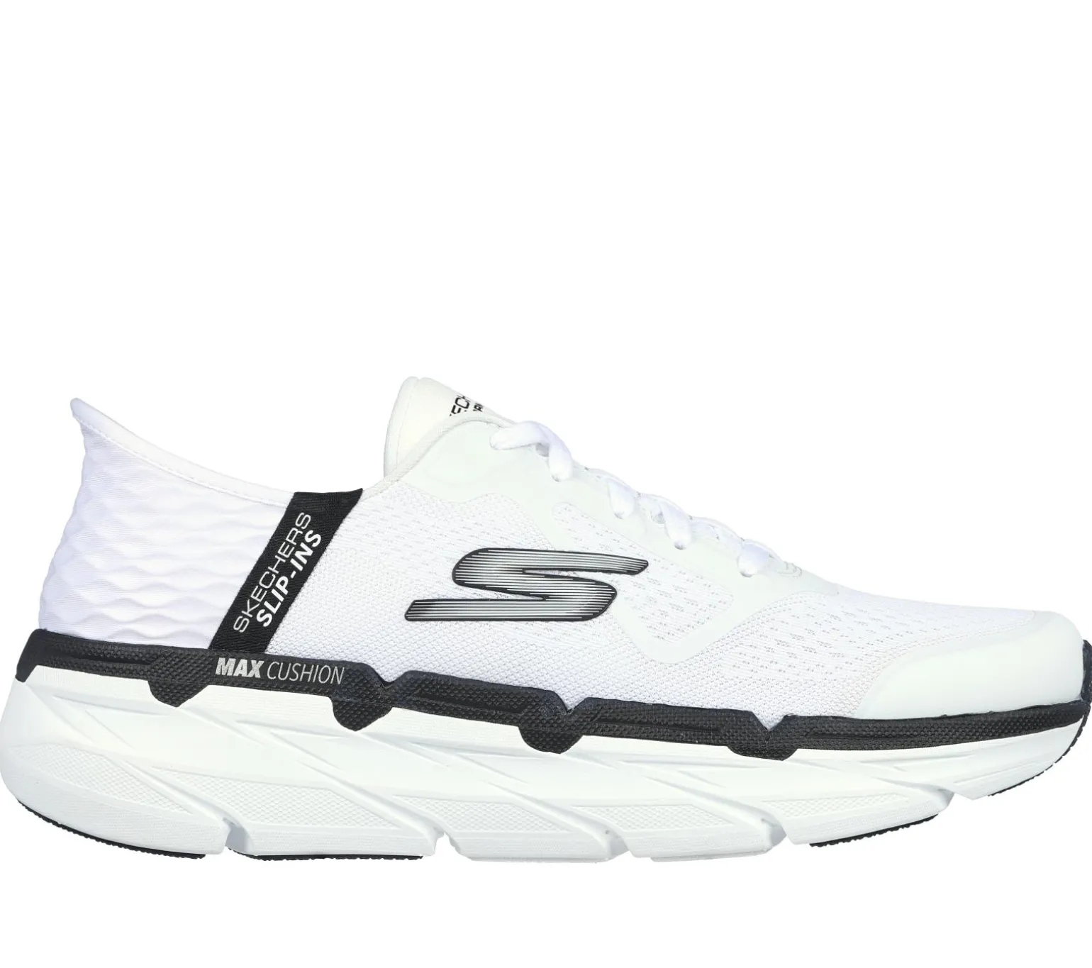 Skechers Slip-ins: Max Cushioning Premier