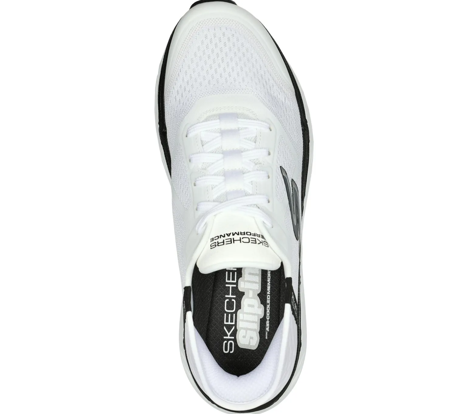 Skechers Slip-ins: Max Cushioning Premier